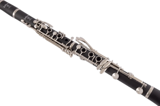 Leblanc Vito LCL302N Bb Clarinet