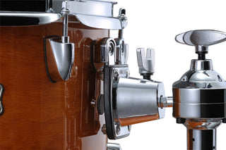 Yamaha Stage Custom Birch Drum Kit (10,12, 14, SD, 22)