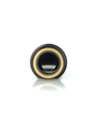 Silverstein Leo Alto Saxophone Mouthpiece