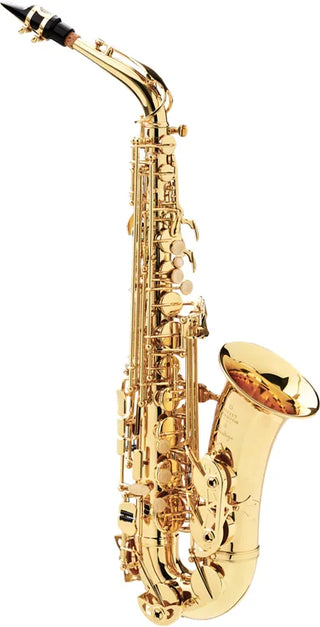 Saxophone Alto Buffet-Crampon Prodige