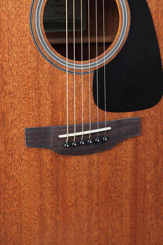 Guitare Acoustique Takamine GD11MCE-NS