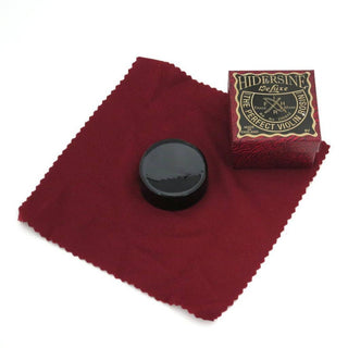 Hidersine Violin Deluxe Rosin