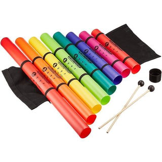 BoomWhackers Boomophone XTS Whack Pack