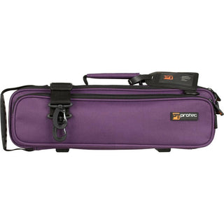 Housse Flûte/Piccolo Protec - Mauve