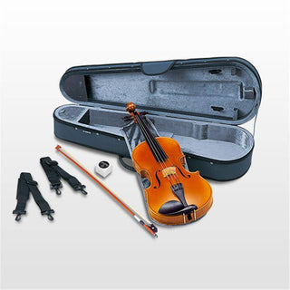 Yamaha VA7SG Viola