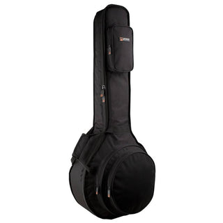Étui banjo semi-rigide Protec