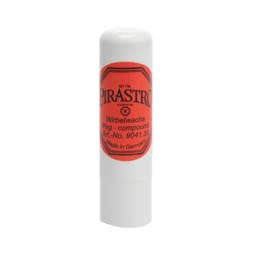 Cire pour cheville Pirastro