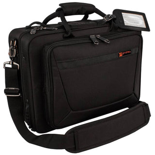 Étui Clarinette Protec Carry-All PRO PAC