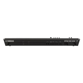 Yamaha MOX7 Music Synthesizer