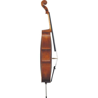 Violoncelle 4/4 Yamaha VC7SG