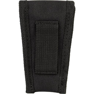 Protec Trumpet / Small Brass Mouthpiece Pouch – 1 Piece (Nylon)