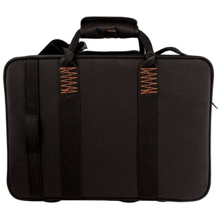 Étui Clarinette Protec Carry-All PRO PAC