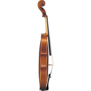 Yamaha VA7SG Viola