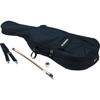 Violoncelle 4/4 Yamaha VC7SG