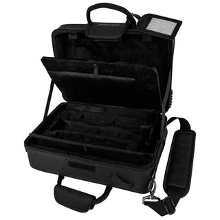 Étui Clarinette Protec Carry-All PRO PAC