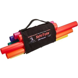 BoomWhackers Boomophone XTS Whack Pack