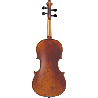 Yamaha VA7SG Viola