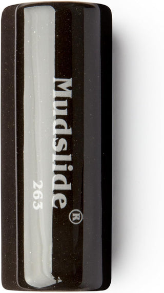 Dunlop Mudslide Porcelain Medium Wall Slide