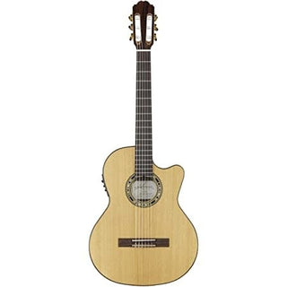Guitare Classique Kremona Verea
