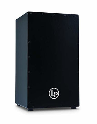 LP Black Box LP1428NY Cajon