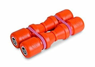 Shaker LP Duoshake Loud LP441L