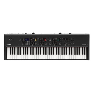 Clavier Yamaha "Stage Piano"