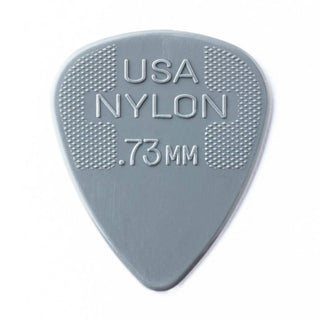 Plectres guitare Dunlop (72)