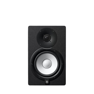 Enceinte De Studio Amplifiée Yamaha HS7