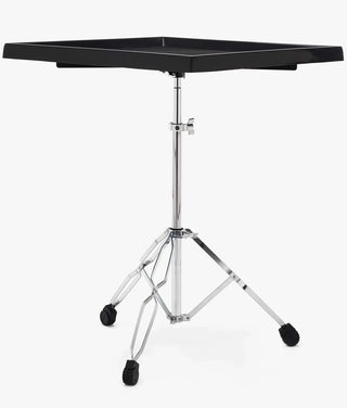 Table Percussion Gibraltar avec Support