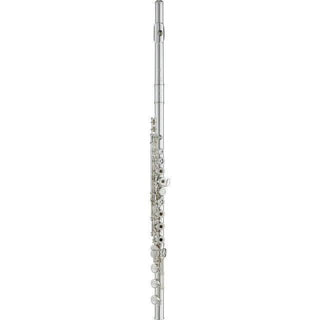 Flûte Yamaha YFL-777HCT