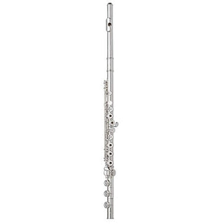 Amadeus AF780-B Intermediate Flute