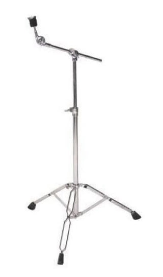 Pied Cymbale Westbury Boom CB800D