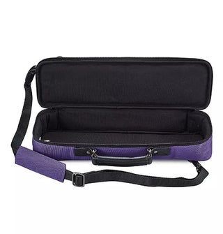 Gard Flute and Piccolo Case Cover (Purple)