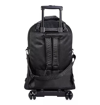 Gard 13-WBFSK Trumpet & Flugelhorn Case