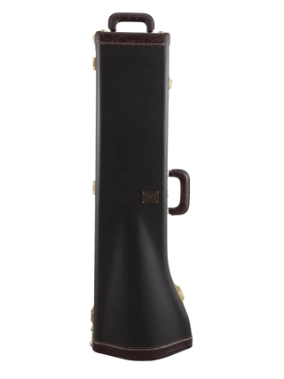 Bach 42AF Tenor Trombone