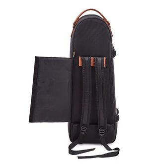 Gard Elite Cut Bell Bass Trombone Gig Bag