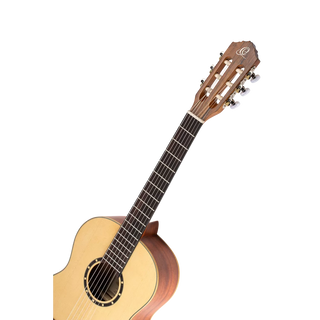 Ortega Family Series 3/4 Classical Guitar