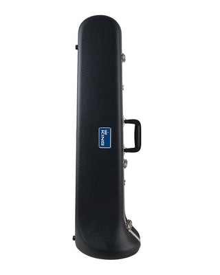 King KTB302 Trombone