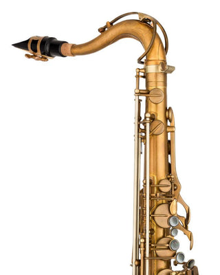 Saxophone Ténor Eastman 52nd St.