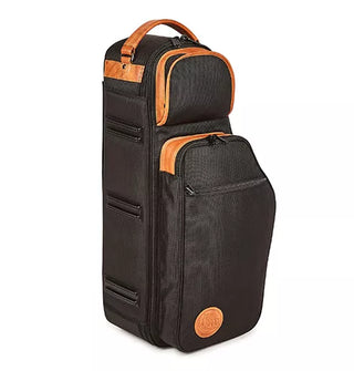 Gard Elite Alto Soprano Double Sax Gig Bag