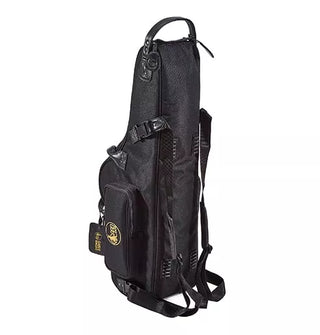 Gard Tenor Saxophone Gig Bag
