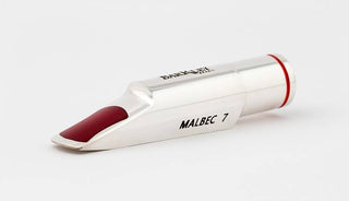 Barkley Tenor Saxophone Mouthpiece Malbec