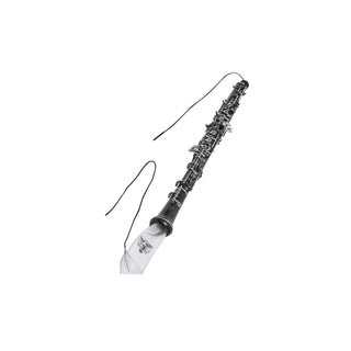BG Oboe Body Swab 1 Piece