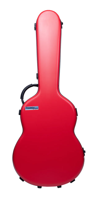 Étui Guitare Classique Bam Classic ABS