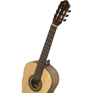 Ortega Picker's Pack Classical Guitar