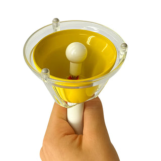 Ensemble Cloches à Main Diatonique JLT