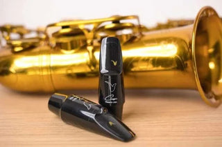 BetterSax Classic Mouthpiece For Tenor Saxophone