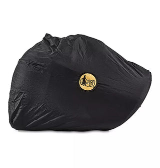 Gard French Horn Fixed Bell Gig Bag