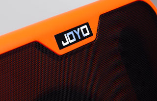 Amplificateur Guitare Acoustique Joyo Portable