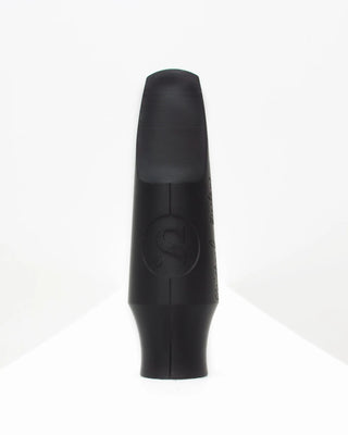 Bec Saxophone Ténor Syos Signature Tivon Pennicott